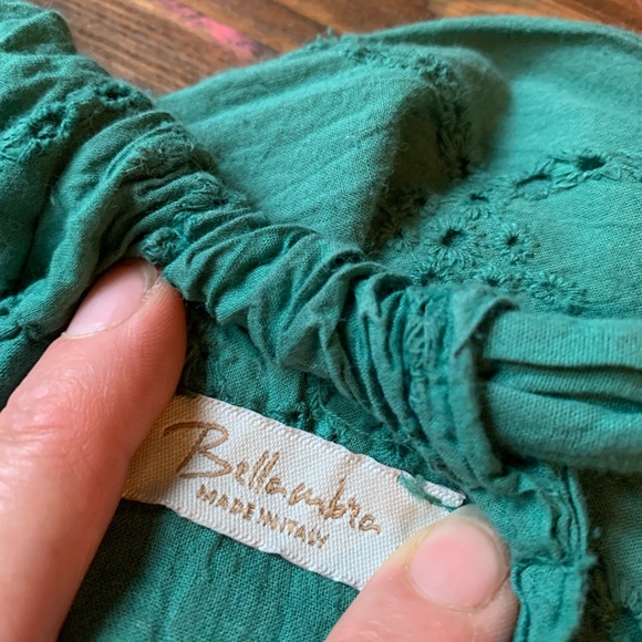 Confortable Midi Dress (L) - Picture 8 of 10